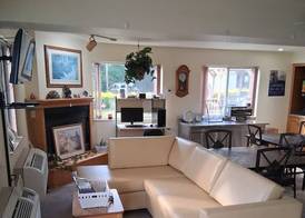 Super 8 by Wyndham West Middlesex/Sharon Area 2