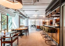 Roxon Urban Ramat Gan 5