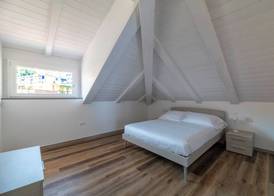 VILLA CADIZ APARTMENTS VARAZZE 2