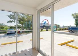 Americas Best Value Inn and Suites Groves 2