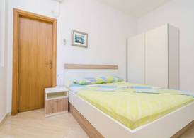 Rooms & Apartments Barišić 4