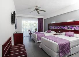Riu Naiboa All Inclusive 3