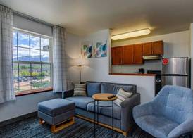 TownePlace Suites Denver Southwest/Littleton 5