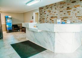 Country Garden & Suites 2