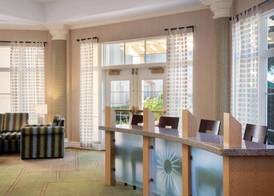La Quinta Inn and Suites by Wyndham, Ocala 3