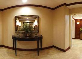 Holiday Inn Express & Suites HARRIMAN by IHG 2