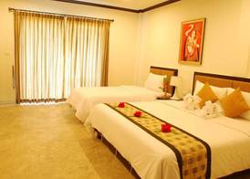 Phukamala Suite 5