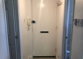 Apple House Guesthouse Heathrow Airport 2