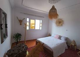 Freebirds Hostel 2