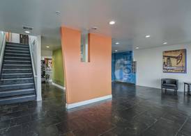 Motel 6-Pasadena, TX 2
