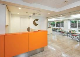 Comfort Inn Sano Fujioka Inter 2