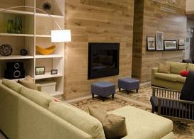Country Inn & Suites by Radisson, Charlottesville-UVA, VA 4