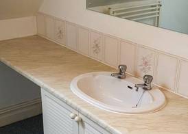 Sandfield Guest House 5