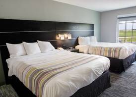 Country Inn & Suites by Radisson, Columbus West, OH 4