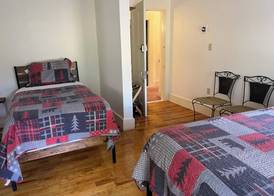 Allegory Inn 5