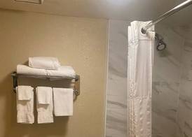 Comfort Inn & Suites Phoenix North - Deer Valley 5