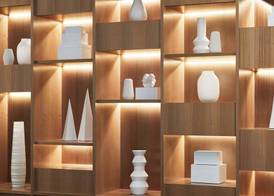 AC Hotel By Marriott Dallas By The Galleria 5