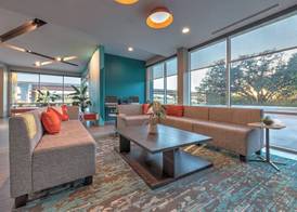 avid hotel AUSTIN NW - LAKELINE by IHG 4