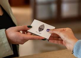 VILA PARK Nature & Business Hotel 2