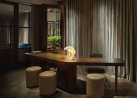 11 Howard, New York, a Member of Design Hotels 4