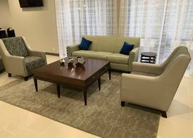 Best Western Plus Clarks Summit Scranton 4