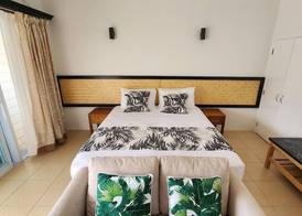 Resort Tava'e 5