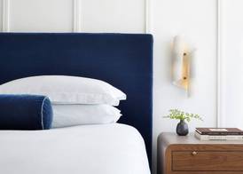 Kimpton ALTON FISHERMAN'S WHARF by IHG 3