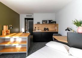 Le Parc 42 3