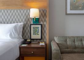 Holiday Inn TOLEDO-MAUMEE (I-80/90) by IHG 5