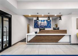 Holiday Inn Express & Suites VAN WERT by IHG 2