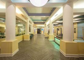 Days Inn by Wyndham Mobile I-65 3