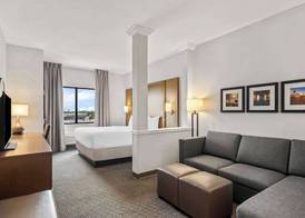 Comfort Suites Stuart-Hutchinson Island 5