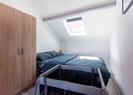 Kelys Centre -T2 conforts et modernes 5