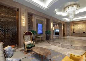 La Quinta By Wyndham Chengdu Jinniu 3