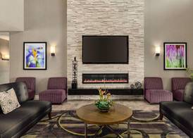La Quinta by Wyndham Arlington North 6 Flags Dr 3