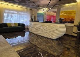 HL 309 Hotel 2