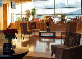 Wyndham Quito Airport 3