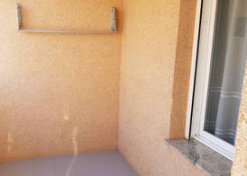 Apartamentos Oropesa 3000 sin piscina 4