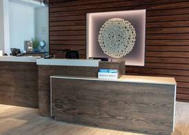 Fairfield Inn & Suites by Marriott Davenport Quad Cities 2