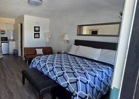 Merida Inn & Suites 2