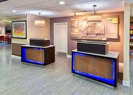 Holiday Inn Express & Suites NAPLES NORTH - BONITA SPRINGS by IHG 2