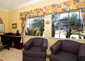 Chula Vista Inn 2