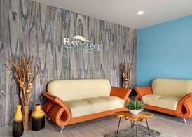 Baymont by Wyndham Kingwood 2