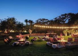 W Punta de Mita 4