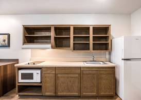 WoodSpring Suites Carol Stream - Chicago 5