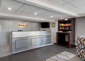 Clarion Pointe McDonough 4