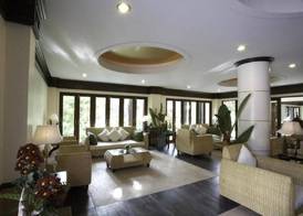 Salad Buri Resort- SHA Extra Plus 4