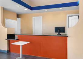 Americas Best Value Inn Vacaville 5