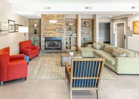 Country Inn & Suites by Radisson, Smyrna - Atlanta Northwest 2