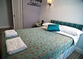 Comfotel BLU 2